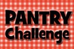 pantry_challenge_sm