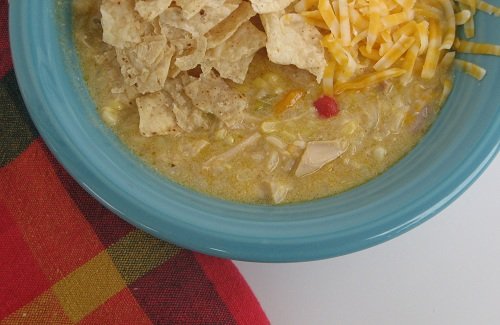 chicken-fajita-soup