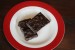 homemade nestle crunch bars