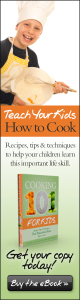Kids-Cooking-101-160x600