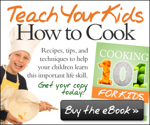 Kids-Cooking-101-300x250