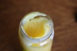WIIW 27 [Recipes] (2)