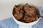 Everyday Food’s Chocolate Mousse {Cooking Through My Collection} Everyday Food’s Chocolate Mousse {Cooking Through My Collection}