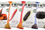Way Better Chips the Sprouted Snacks