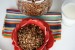 Chocolate-Granola-