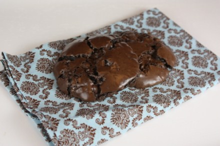 Flourless-Cookies-pictures