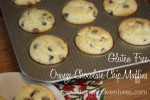 The Best of Gluten Free Recipes 2012 The Best of Gluten Free Recipes 2012