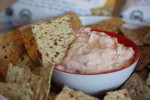 Kids, Healthy Eating, and Way Better Snacks Kids, Healthy Eating, and Way Better Snacks