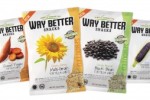 Way Better Tortilla Chip Giveaway Way Better Tortilla Chip Giveaway
