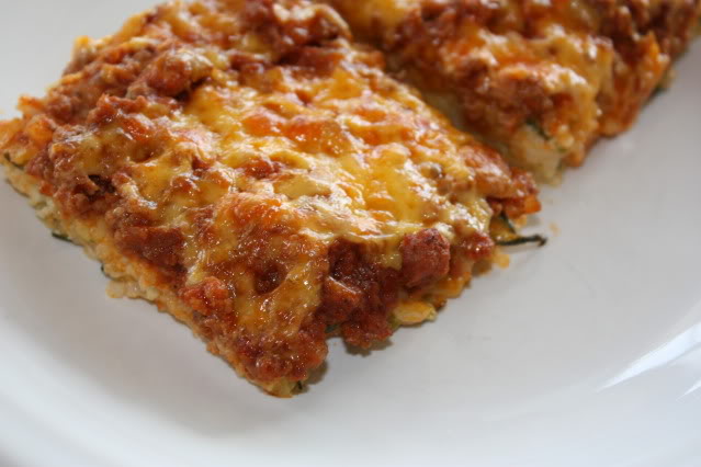zuchpizza1