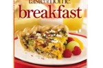 Taste of Home $5 Cookbook Sale