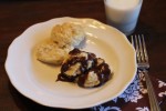 Menu Plan {March 17th-March 23rd}