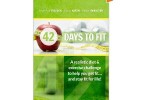 A Few Free ebooks- 42 Days to Fit, Gooseberry Chili Recipes, and More {Expired} A Few Free ebooks- 42 Days to Fit, Gooseberry Chili Recipes, and More {Expired}