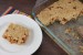 Banana Cinnamon Baked Oatmeal