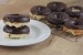 Gluten Free Chocolate Glazed Doughnuts