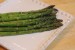 Roasted Asparagus with Balsamic Vinegar_