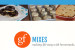 gf-mixes-facebook