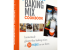 gluten-free-baking-mix-spine
