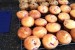 girls muffins