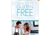 how to be gluten free