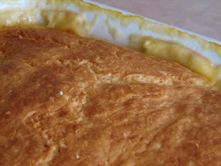 Chicken Pie 2