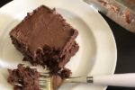 The Best Chocolate Frosting