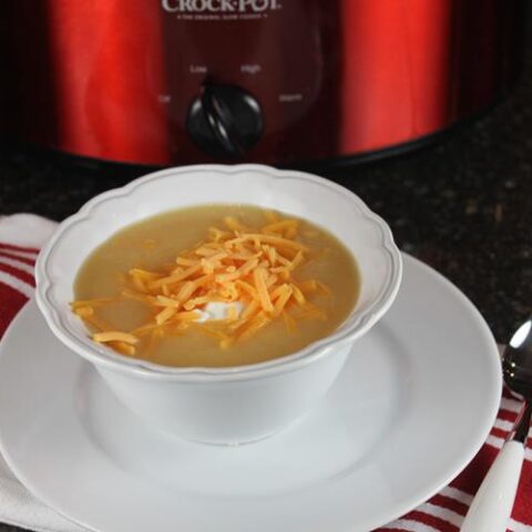 https://www.lynnskitchenadventures.com/wp-content/uploads/2008/10/Slow-Cooked-Baked-Potato-Soup-480x480.jpg