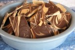 Tiger Bark {30 Days of Gluten Free Candies and Cookies}