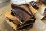 Tiger Bark