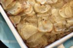Potato Casserole Recipe