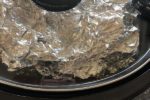 The Best Crock Pot Meat and Vegetable Tip