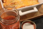 A Week of Easy Gluten Free Meals