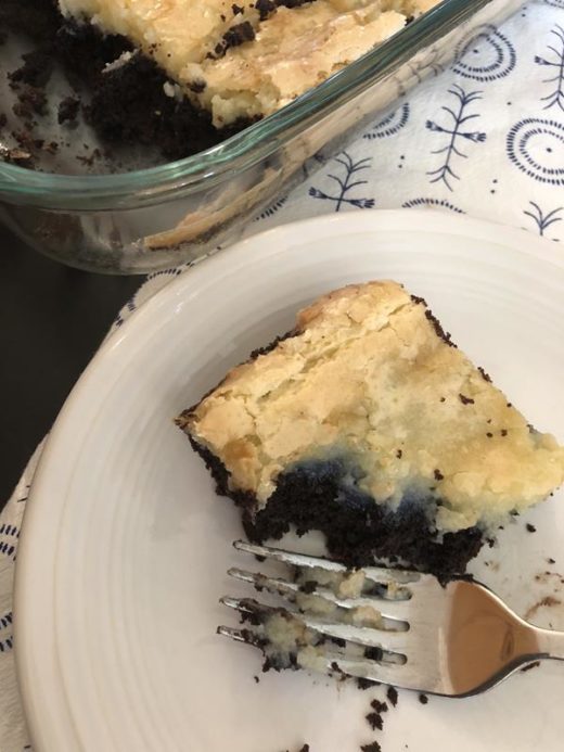 Neiman Marcus Bars Lynn's Kitchen Adventures