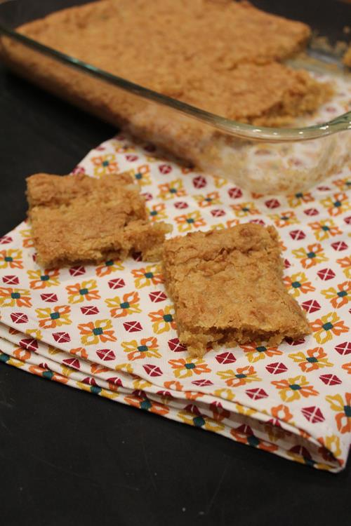 https://www.lynnskitchenadventures.com/wp-content/uploads/2009/06/Coconut-Bars.jpg