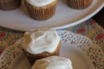 cream cheese frosting