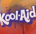 kool aid