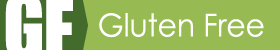 gluten_free 2