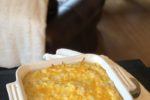 Green Chili Rice Recipe