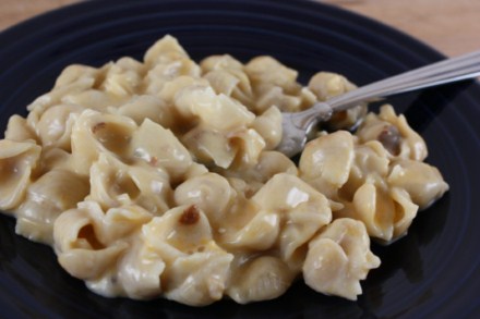 Who makes the best Mac n' Cheese?This gluten free Mac n' Cheese can be, rice  cooker recipes