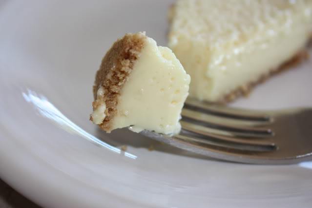 moms cheesecake