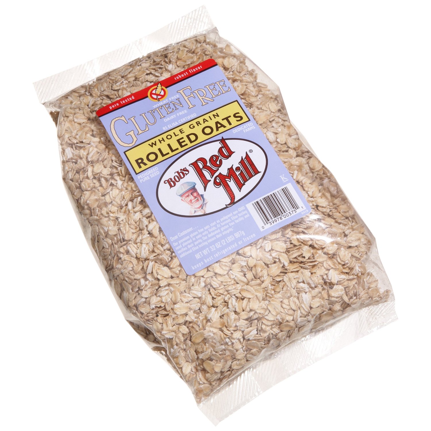 Gluten Free Sale On Amazon