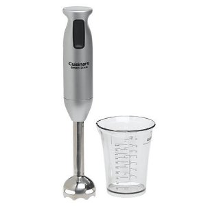 hand blender