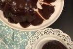 Gluten Free Root Beer Cake