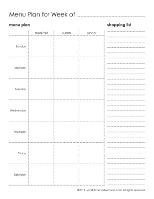 menu-plan-shopping-list (1)