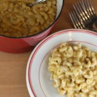 martha stewart creamy stove top mac and cheese recipe martha stewart creamy stove top mac and cheese recipe