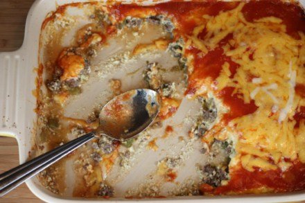 Chili-Relleno-Casserole