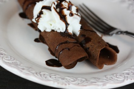 Chocolate-Quinoa-Crepes-2-Recipes