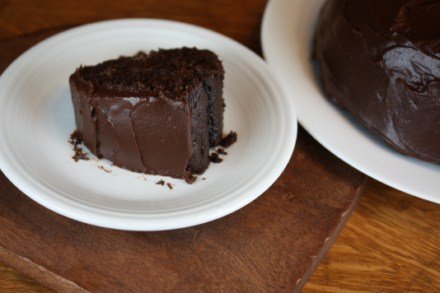 Homemade Dr Pepper Cake Homemade Dr Pepper Cake