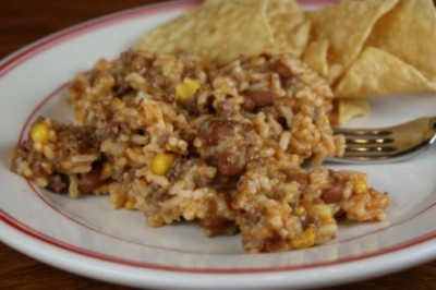 https://www.lynnskitchenadventures.com/wp-content/uploads/2012/10/Enchilada-Rice-pictures3-400x266.jpg