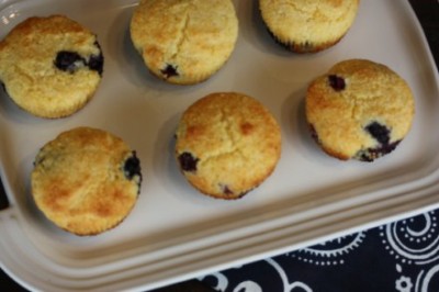 Gluten-Free-Blueberry-Corn-Muffins-Recipes-400x266